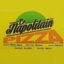 Le Napolitain Pizzas Plenee Jugon