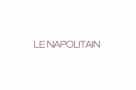 Logo Le Napolitain
