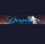 Le Napolitain Dax