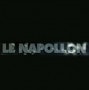 Logo Le Napollon