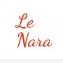 Logo Le Nara