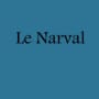 Le Narval Cancale