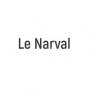 Logo Le Narval