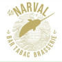 Logo Le Narval