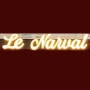 Logo Le Narval