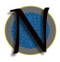 Logo Le Narval