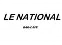 Logo Le National