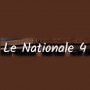 Le Nationale 4 Chatres