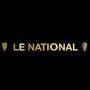 Logo Le Nationale