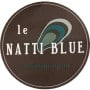 Le Natti Blue Lorient