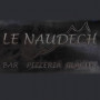 Logo Le Naudech