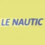 Le Nautic Cherbourg