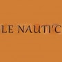 Logo Le Nautic