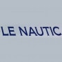 Logo Le Nautic