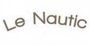 Logo Le Nautic