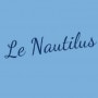 Logo Le Nautilus