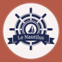 Le Nautilus Marseille 16