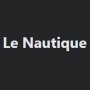 Logo Le Nautique