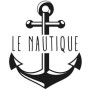 Logo Le Nautique