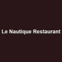 Logo Le Nautique