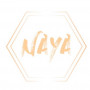 Logo Le Naya