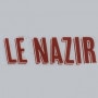 Logo Le Nazir