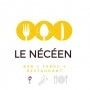 Logo Le Nécéen