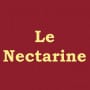 Le Nectarine Chatenay Malabry