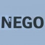 Logo Le Négo