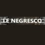 Logo Le Negresco