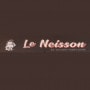 Le Neisson Damgan