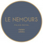 Le Nemours Paris 1