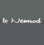 Logo Le Nemrod
