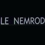 Logo Le Nemrod