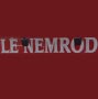 Logo Le Nemrod