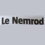 Le Nemrod Marquette Lez Lille