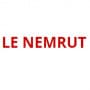 Le Nemrut Lorient