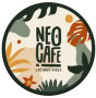 Logo Le Néo Café