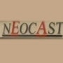 Logo Le Néocast