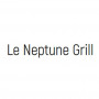 Le Neptune Grill Antibes