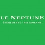 Le Neptune Lorient