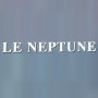 Le Neptune Paimpol