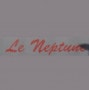 Logo Le Neptune