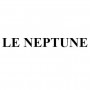Le Neptune Saint Ouen l'Aumone