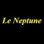 Logo Le Neptune