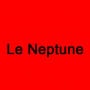 Le Neptune Agon Coutainville