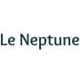 Le Neptune Dreux