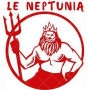 Logo Le Neptunia
