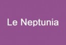 Le Neptunia Carnon Plage