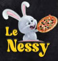 Logo Le Nessy